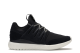 adidas Tubular Radial (S80114) schwarz 3
