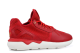 adidas Tubular Runner CNY Chinese New Year (AQ2549) rot 6