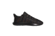 adidas Tubular Shadow CK (AQ1091) bunt 3