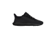 adidas Tubular Shadow (BY4392) schwarz 3