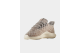 adidas Originals Tubular Shadow W (BY9736) grau 4
