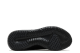 adidas Tubular Shadow (CG4562) schwarz 6