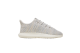 adidas Tubular Shadow CK (B37714) beige 2