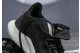 adidas Tubular Shadow Knit (BB8826) schwarz 5