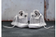 adidas Tubular Shadow Knit (BB8941) weiss 5