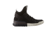 adidas Tubular x ASW (S74933) schwarz 3