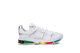 adidas Twinstrike Holdings x ADV Oyster (BD7262) weiss 1