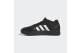adidas Tyshawn (IG5270) schwarz 6