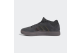 adidas Tyshawn (IG5271) schwarz 6