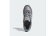 adidas TYSHAWN II (HQ4732) gris 3