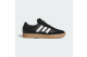 adidas TYSHAWN II (HQ4734) schwarz 6
