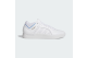 adidas Tyshawn (JI0867) weiss 1