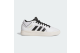 adidas Tyshawn (JQ1134) weiss 1