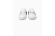 adidas Tyshawn Low (GY6954) weiss 6