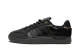 adidas Tyshawn Low (GY6957) schwarz 2