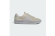 adidas Tyshawn Low (IF4623) grau 1