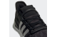 adidas U Path Run J (FV1824) schwarz 4