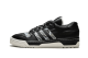 adidas Rivalry Lo United Arrows Sons (B37112) schwarz 2
