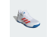 adidas Ubersonic 4 (IG9533) branco 4