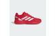 adidas Ubersonic (IH8170) rot 1