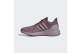 adidas UBounce DNA (IE8960) grau 6