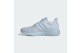 adidas UBounce DNA (IF9043) blau 6