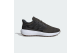 adidas Ultimashow 2.0 (IE8909) nero 1