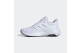 adidas Ultimashow 2.0 (JH6101) weiss 5