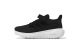 adidas Ultimashow 2.0 (NNO15_JH6106) schwarz 5