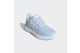 adidas Ultimashow For (FX3640) blau 4