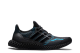 adidas Ultra 4D 5.0 Teal (G58162) schwarz 6