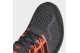adidas Ultra 4D 5.0 Solar (G58159) bunt 4