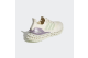 adidas Ultra 4D FWD Linen Green (GX6634) beige 1