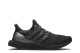 adidas Ultra 4D Triple (FY4286) schwarz 6