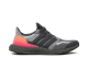 adidas Ultra 4D 5.0 Five Grey (G58161) bunt 6