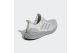adidas Ultra 4D Dash Grey (GY2448) weiss 2