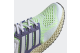 adidas Ultra 4D Sonic Ink (GZ1590) bunt 5