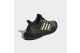 adidas Ultra 4D Almost Lime (GZ4499) schwarz 1