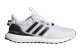 adidas Ultraboost 5.0 Ultra Boost DNA (GX3079) weiss 3