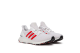 adidas Ultra Boost UltraBoost (DB3199) weiss 3