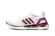 adidas David Beckham x UltraBoost CC 1 DNA (GX7990) weiss 2