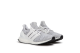 adidas UltraBOOST Ultra Boost (F36155) weiss 3