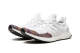 adidas Ultra Boost Limited UltraBoost 1.0 (AQ5558) bunt 3