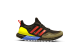 adidas UltraBoost All Terrain Shock (EG8097) bunt 1