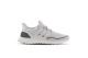 adidas UltraBoost Reflective Crystal (EG8104) weiss 1