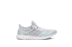 adidas Parley x UltraBoost LTD Boost (BB7076) weiss 2