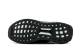 adidas HAVEN x UltraBoost Uncaged Triple (BY2638) schwarz 6