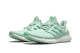 adidas Ultra Naked x UltraBoost 1.0 Pack Waves Boost (BB1141) türkis 3