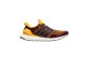 adidas UltraBoost 1.0 (AQ7848) bunt 1