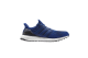 adidas Ultra Boost Royal Blue 1.0 (B34048) blau 2